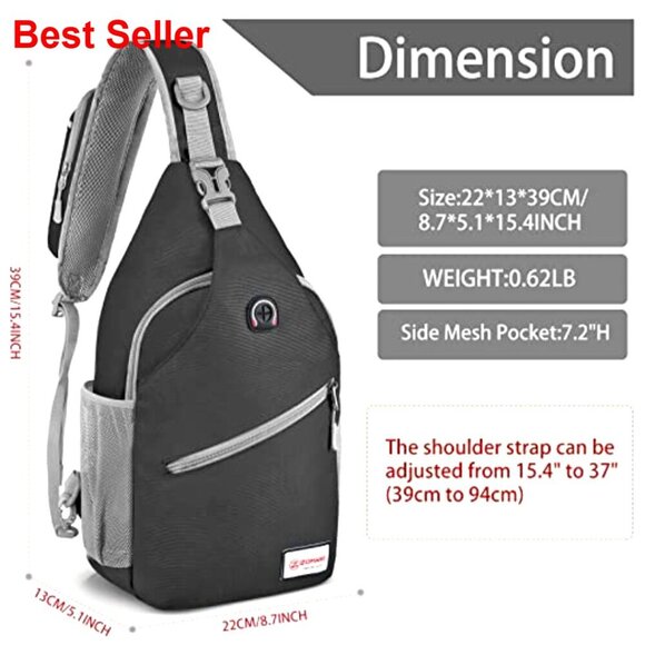 brown leather backpack near me Memorial Day Model:22 TD BATTLER 722MLXS-AGS F-SPEC day use as a Fenwick's 2023 Fully Revamped